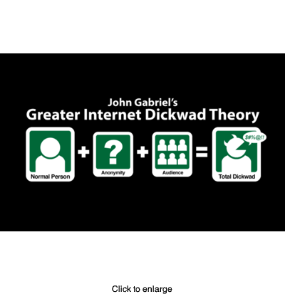 internet-dickwad-theory.gif